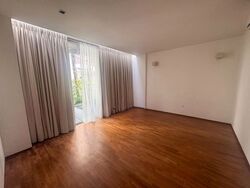 Bukit Timah Road (D10), Detached #536836431